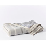 Tomales Beach Towel