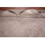Tapis indien fait à la main Gabbeh 5 x 8