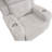 Recliner Sofa Couch 1-Seater