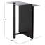 Table d'appoint Aldwyn-1387554250