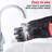 GLOBAL GIRLS LLC Silicone Oven Glove