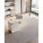 Light Luxury Desk Sintered Stone Desktop-1156627483