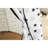 Wonder & Wise 47.2'' W x 47.2'' D Indoor Canvas Pop-Up Play Tent