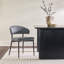 Chaise rembourrée Jerwin-1033806868