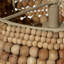 Strand 1 - Light Pendant-879450004