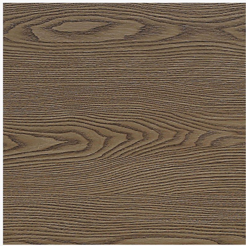 Modern 60-inch TV cabinet, suitable for TVs up to 65 inches, with classic walnut veneer