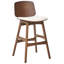 Antrim Yes Bar Stool