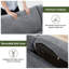 Causeuse standard rembourrée-916560755-916560759