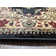 Columbus Traditional Oriental Area Rug