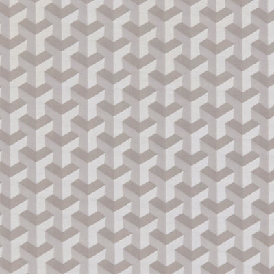 Lusso 2 Struttura Fabric