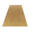 Hand Knotted Wool Floral Area Rug-1419527129