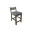 Tabouret de comptoir Farrand Gathering