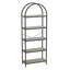180cm H x 60cm W Bookcase-2478743