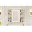 Bathroom Storage Cabinet-1753873209-1753873210
