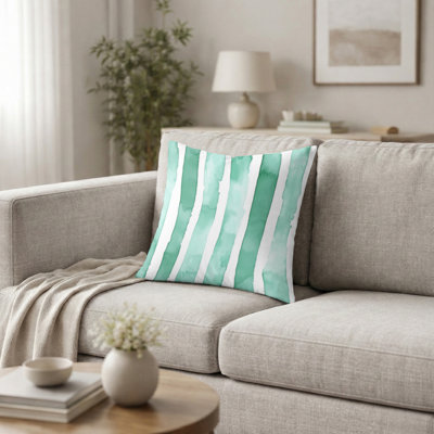 Coussin Coastal