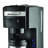 Brentwood Coffee Maker