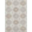 Tapis de qualité supérieure Sykora AMF1442 lavable à la machine-1327589991