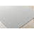 Arlice Checkered Rug-346178339