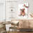 Brampt Sweet Owl-106961577