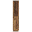  Cabinet Set 2 Pcs Engineered Wood Storage Modular Home Unit Compact-634805905
