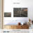 Rorry Iconic Ravenel Bridge-108136250