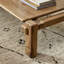 Table basse Feride - Chêne français récupéré-105688762-115673298