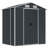 Storage Shed-107948649-107948657