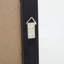 Zahraa Flat Mirror
