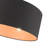 Swarey 3-Light Dimmable Drum Pendant-1809068810-1809061696