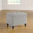 Chubbuck Upholstered Ottoman-917266181-820282353