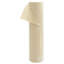 Birtie Plant Fleece-239671768-239671772