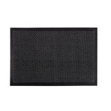 Doortex Meshmat Indoor Entrance Mat