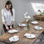 18 Piece Placemat Set-336096994