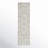 Ponce Oriental Indoor Rug-1135173611