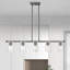 Lustre linéaire Zari-2088884148