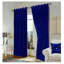 Aguilar Eyelet Sheer Curtain-2074428694-2074268715