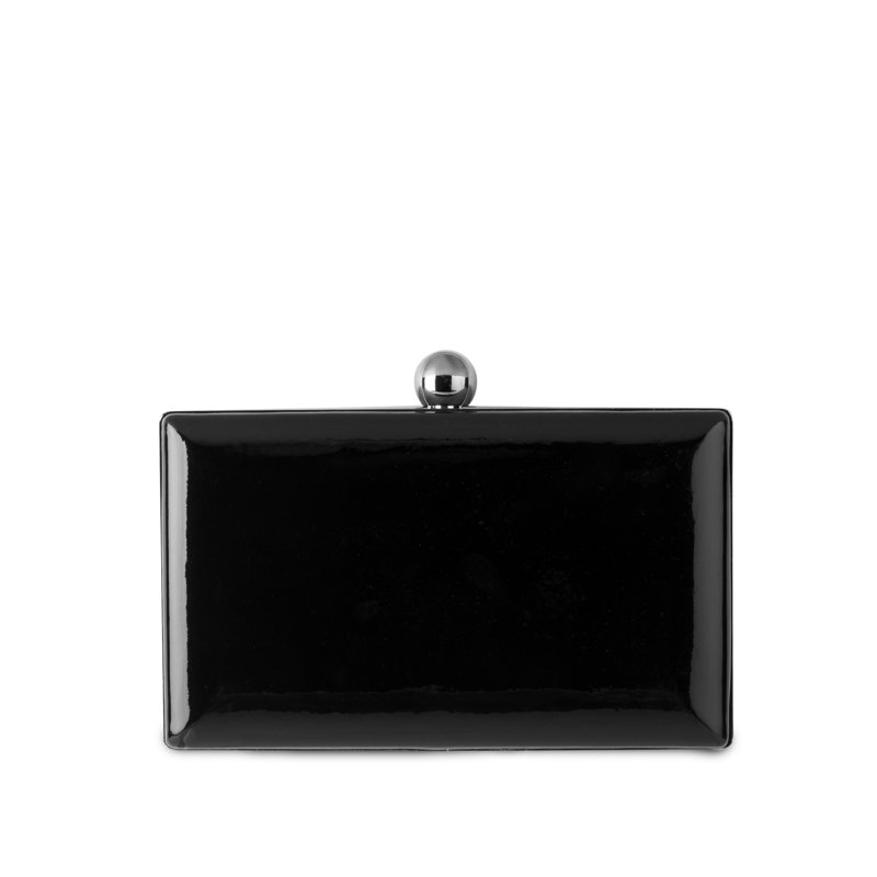 V.I.P. Flasque 3 oz Incognito Clutch