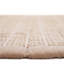 Croyden Solid Colour Area Rug-103966354