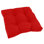 Coussin de siège 1 pièce Winston Porter