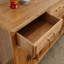 Buffet Kitchen Minimalist-1807485835