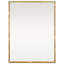 Miroir pour commode Evelynn-1956789601