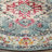 Almyra Oriental Area Rug-57129597-85137267