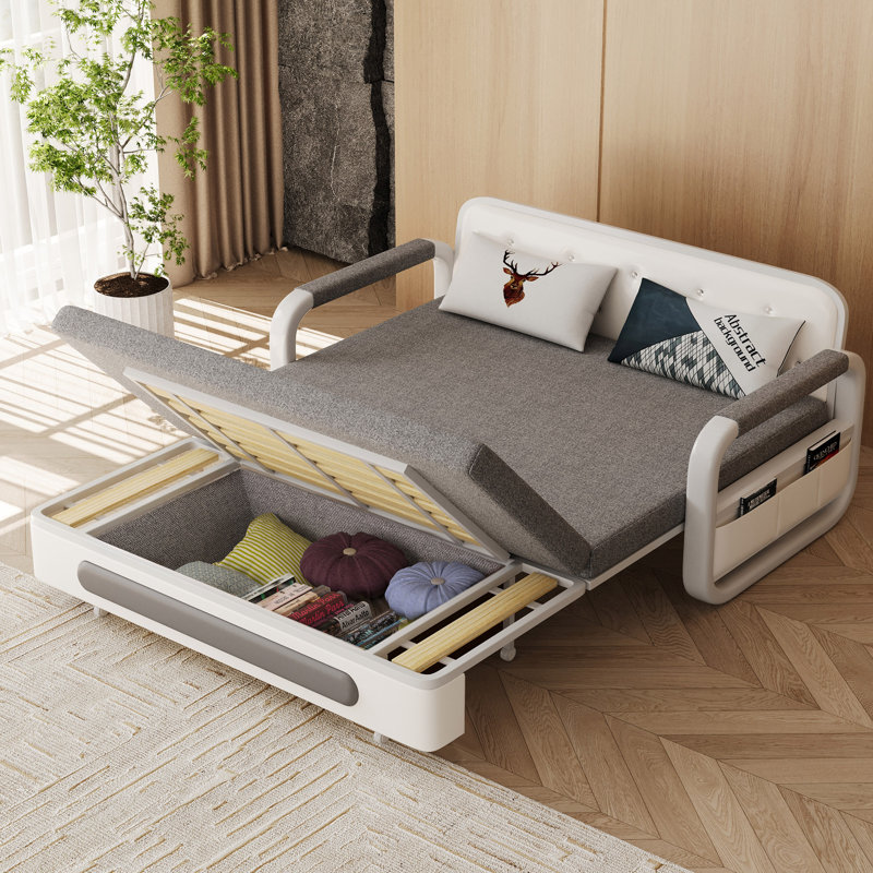 2 Seater Patio Sofa