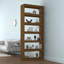 Garneta Bookcase-1373279301-1373279327