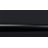 Action ACTMS01 Masse Pool Cue