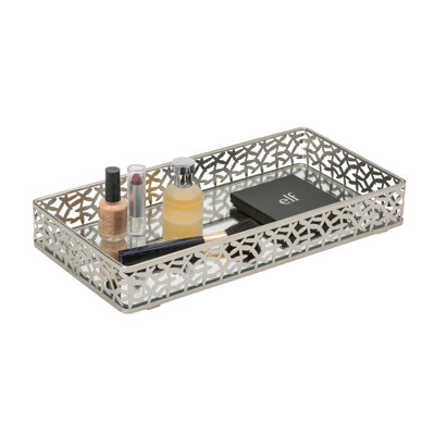 Barse Mirror Tray
