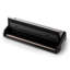 Vacuum Sealer
