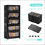 Armoire de rangement 24 po-250773809-250773813