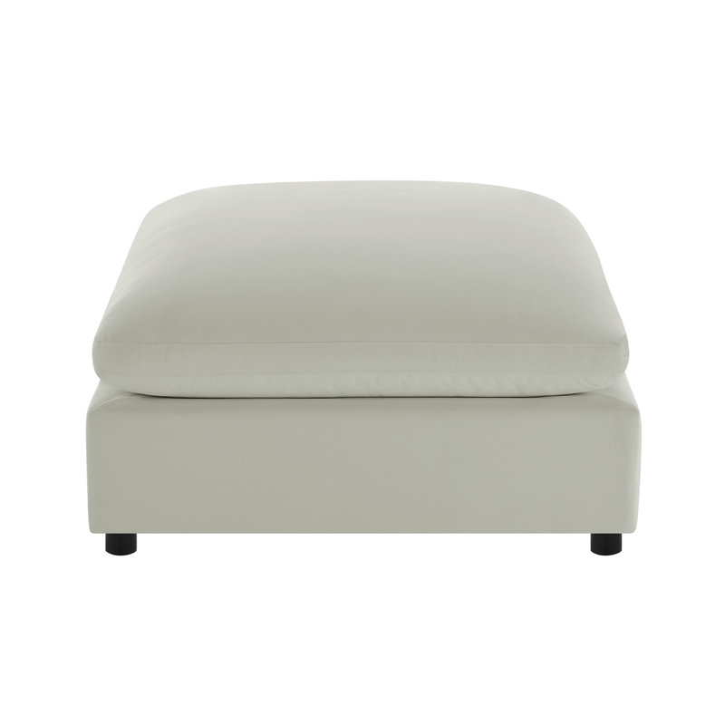 Repose-pieds Caylie