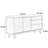 Sideboard-122029758
